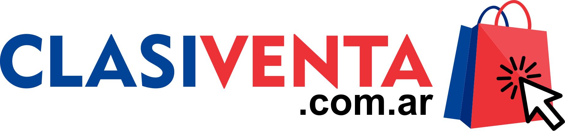 ClasiVenta