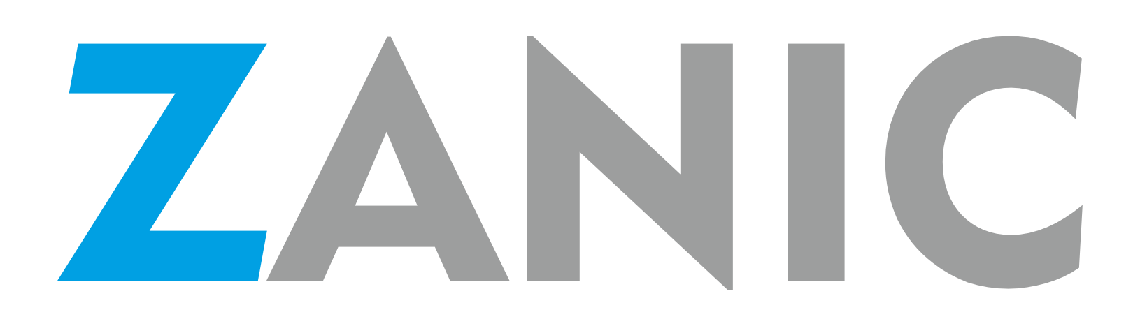 ZANIC